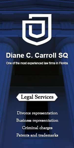 Legal Services